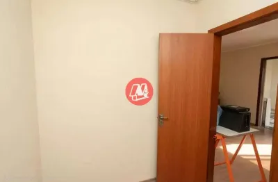 Casa para alugar, 220 m² por r$ 3.948,00/mês - jardim itu sabará - porto alegre/rs