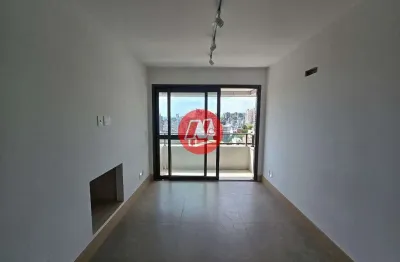 Apartamento para alugar, 80 m² por r$ 7.969,00/mês - mont serrat - porto alegre/rs
