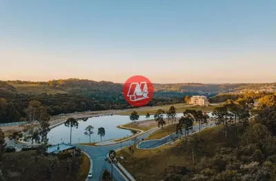 Terreno à venda em Pórtico, Gramado 