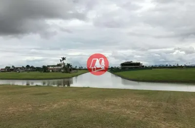 Terreno à venda no Sans Souci, Eldorado do Sul 