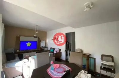 Casa com 4 quartos para alugar no Partenon, Porto Alegre 