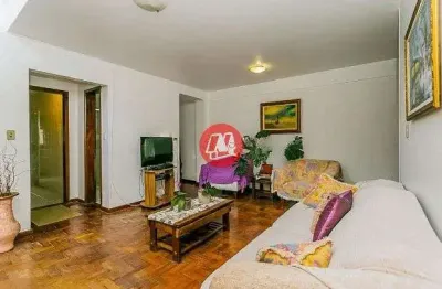 Casa com 3 quartos para alugar na Vila João Pessoa, Porto Alegre 