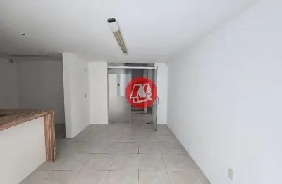 Casa para alugar, 376 m² por r$ 10.105,00/mês - santa cecília - porto alegre/rs