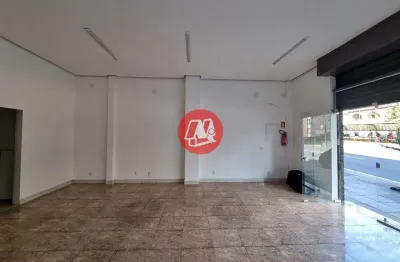Ponto comercial para alugar em Petrópolis, Porto Alegre 