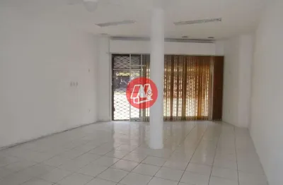 Ponto comercial para alugar no Protásio Alves, Porto Alegre 