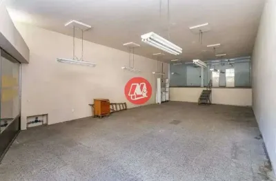 Ponto comercial para alugar em Petrópolis, Porto Alegre 