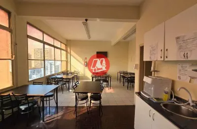 Conjunto, 60 m² - venda por r$ 210.000,00 ou aluguel por r$ 2.503,72/mês - centro - porto alegre/rs