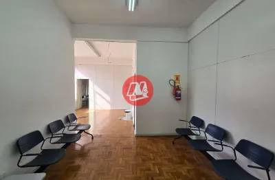 Conjunto, 51 m² - venda por r$ 405.000,00 ou aluguel por r$ 2.238,97/mês - centro - porto alegre/rs