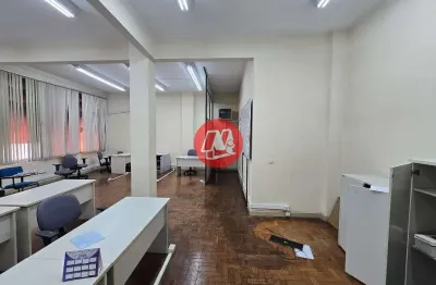 Conjunto, 62 m² - venda por r$ 215.000,00 ou aluguel por r$ 2.453,72/mês - centro - porto alegre/rs