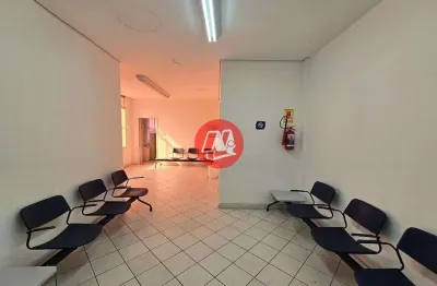 Conjunto, 50 m² - venda por r$ 400.000,00 ou aluguel por r$ 2.238,97/mês - centro - porto alegre/rs