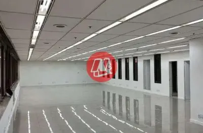 Ponto comercial para alugar no Centro Histórico, Porto Alegre , 270 m2 por R$ 5.500