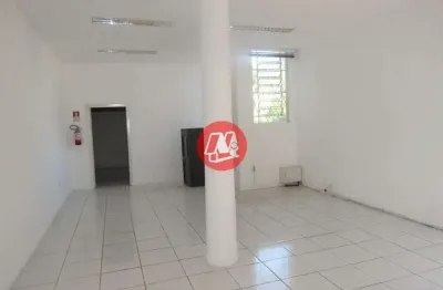 Loja, 103 m² - venda por r$ 480.000,00 ou aluguel por r$ 4.070,00/mês - petrópolis - porto alegre/r