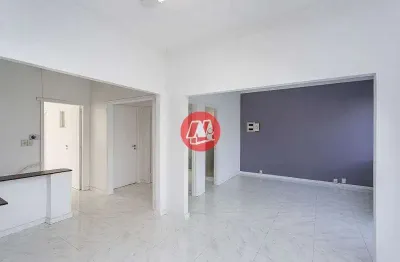 Ponto comercial para alugar no São João, Porto Alegre 