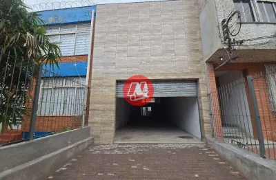 Loja para alugar, 150 m² por r$ 7.400,00/mês - cidade baixa - porto alegre/rs