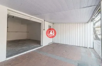 Ponto comercial para alugar na Cidade Baixa, Porto Alegre 
