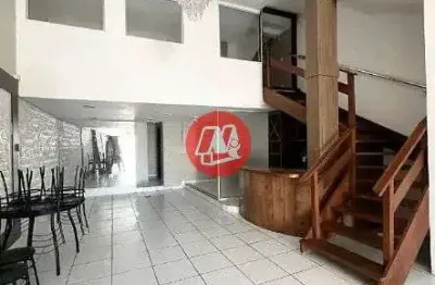 Ponto comercial com 2 salas para alugar na Vila Jardim, Porto Alegre 