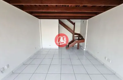 Loja para alugar, 28 m² por r$ 3.723,13/mês - petrópolis - porto alegre/rs