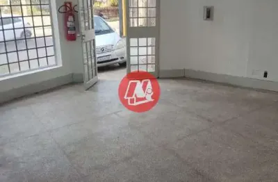 Loja para alugar, 50 m² por r$ 1.485,00/mês - passo d'areia - porto alegre/rs