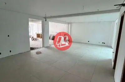 Conjunto para alugar, 150 m² por r$ 7.650,00/mês - auxiliadora - porto alegre/rs
