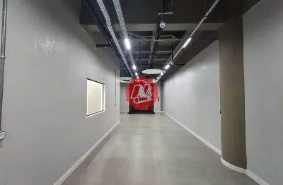 Loja para alugar, 120 m² por R$ 4.500,00/mês - Centro - Porto Alegre/RS