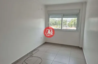 Conjunto para alugar, 140 m² por r$ 4.375,00/mês - menino deus - porto alegre/rs