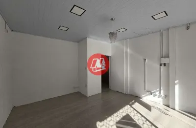 Loja para alugar, 50 m² por r$ 2.600,00/mês - bairro moinhos de vento - porto alegre/rs