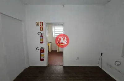 Conjunto para alugar, 120 m² por r$ 3.047,00/mês - moinhos de vento - porto alegre/rs