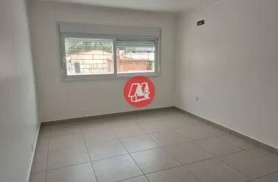 Conjunto para alugar, 94 m² por r$ 3.975,00/mês - menino deus - porto alegre/rs