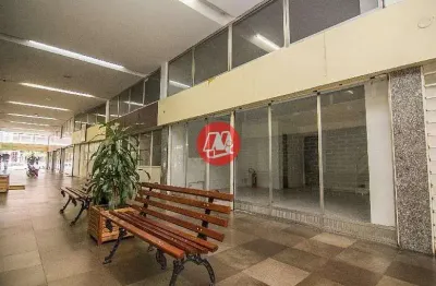 Loja para alugar, 40 m² por r$ 2.785,06/mês - moinhos de vento - porto alegre/rs