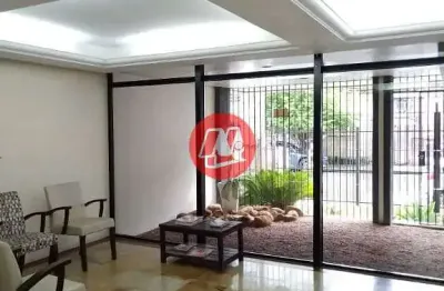 Sala comercial para alugar no Rio Branco, Porto Alegre 