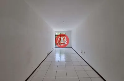 Sala para alugar, 30 m² por r$ 1.300,25/mês - auxiliadora - porto alegre/rs