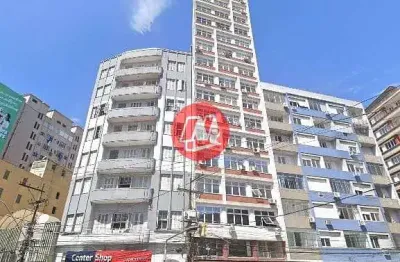 Sala comercial com 1 sala à venda no Bom Fim, Porto Alegre 