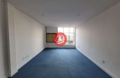Sala comercial com 1 sala para alugar no Rio Branco, Porto Alegre 