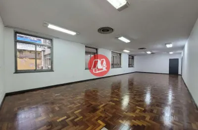 Sala comercial para alugar no Centro Histórico, Porto Alegre 