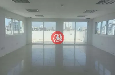 Sala comercial para alugar no Azenha, Porto Alegre 