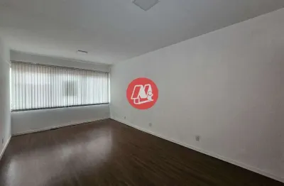 Sala à venda, 30 m² por r$ 82.000,00 - centro - porto alegre/rs