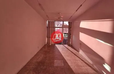 Sala comercial com 1 sala à venda em Petrópolis, Porto Alegre 
