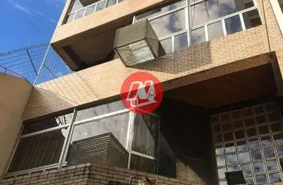 Sala comercial à venda no Floresta, Porto Alegre 