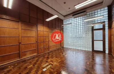 Sala comercial para alugar no Centro Histórico, Porto Alegre 