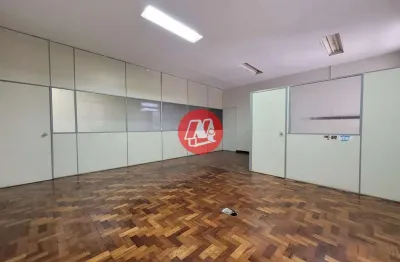 Sala comercial para alugar no Centro Histórico, Porto Alegre 