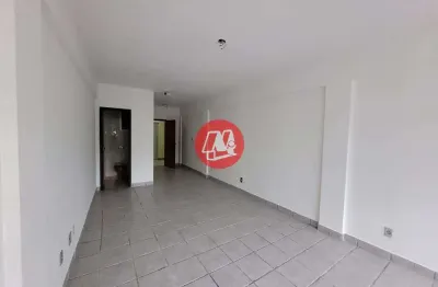 Visibilidade Máxima: Sala Comercial ao Lado do Shopping Total