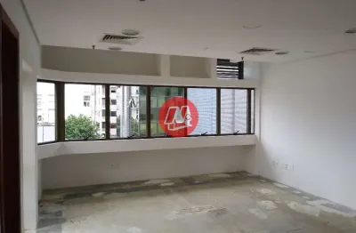 Sala comercial para alugar no Moinhos de Vento, Porto Alegre 