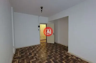 Sala comercial para alugar no Centro, Porto Alegre 