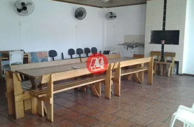 Sala comercial com 1 sala à venda no Rio Branco, Porto Alegre 