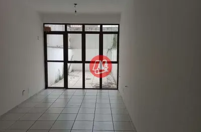 Sala comercial com 1 sala para alugar na Auxiliadora, Porto Alegre 