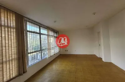 Sala comercial para alugar no Rio Branco, Porto Alegre 