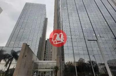 Sala comercial com 1 sala para alugar na Praia de Belas, Porto Alegre 