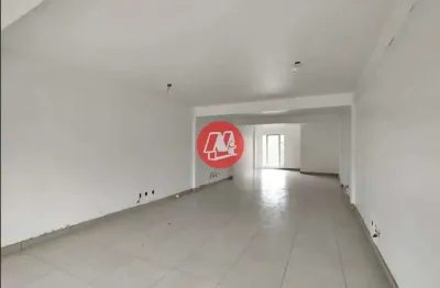 Sala para alugar, 79 m² por r$ 1.644,84/mês - partenon - porto alegre/rs