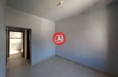 Apartamento com 2 quartos para alugar no São João, Porto Alegre 