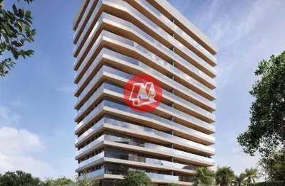 Apartamento com 3 quartos à venda em Petrópolis, Porto Alegre 